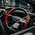 preview-image