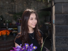 8-marta-v-tashkente-kuda-shodit-i-chto-posmotret