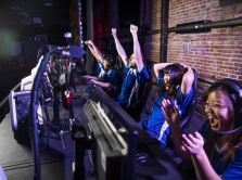 10-komand-s-rekordnymi-prizovymi-v-istorii-mirovoy-industrii-kibersporta