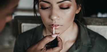 10 beauty salons in Bishkek: where to do makeup, manicure, haircut and other procedures