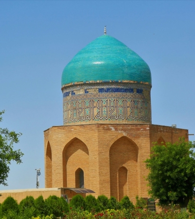 Жастардың қарттармен жыныстық қатынасқа түсуі туралы онлайн видео