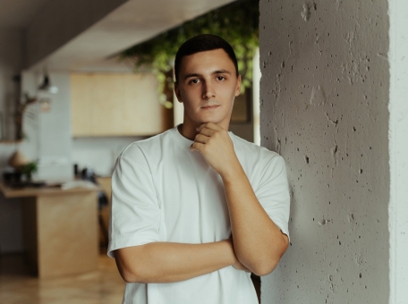 maksim-cinovkin-o-tom-kak-produktovyy-dizayner-mozhet-pomogat-biznesu-rasti-bystree