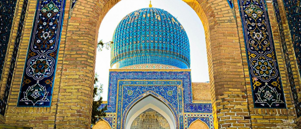 uzbekistan-voshel-v-top-25-samyh-gostepriimnyh-stran-mira