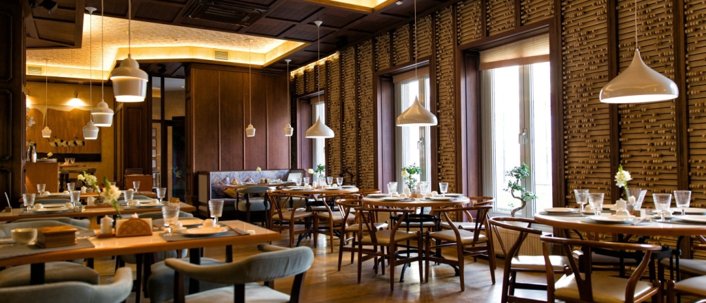 10-legendarnyh-restoranov-tashkenta-proverennyh-vremenem-chast-2