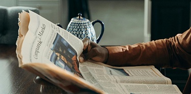 Central Asia news: key economic, educational, and cultural updates