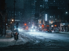 segodnya-v-oshe-13-marta-prognoz-pogody-kursy-valyut-i-afisha