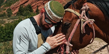 What expats should know about living in Kyrgyzstan: a complete guide