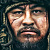 preview-image