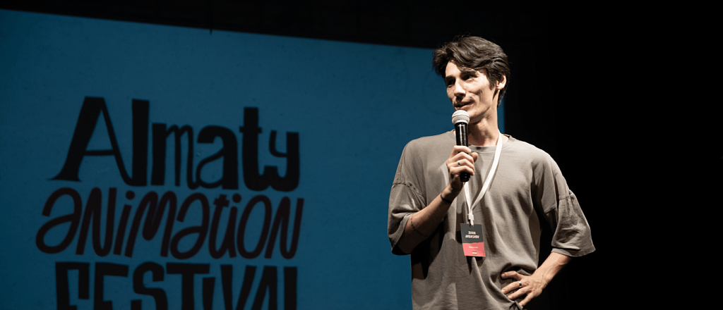 kreativnaya-industriya-v-central-noy-azii-ivan-ardashov-o-sozdanii-pervogo-mul-tseriala-kenzhe-yz-v-kazahstane