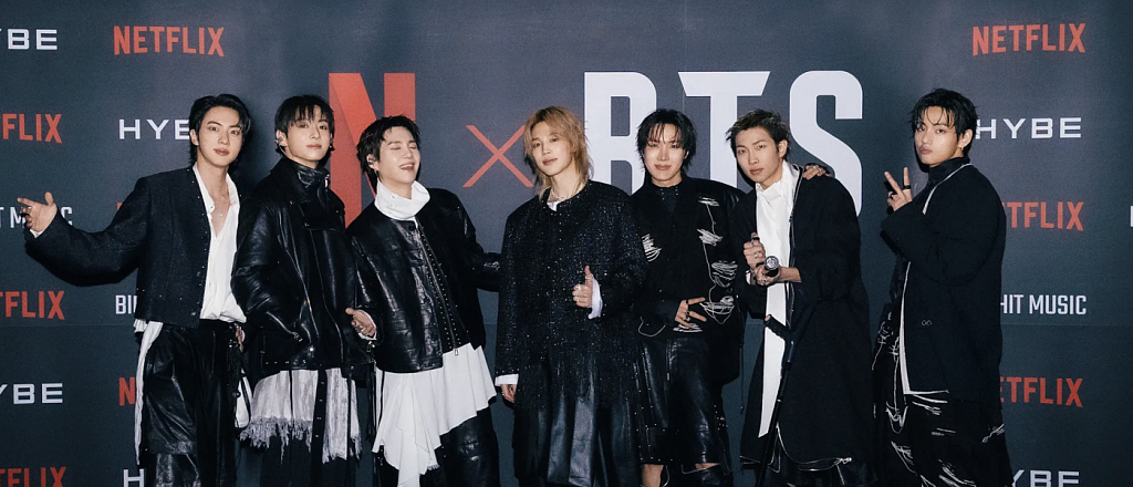 kto-est-kto-vse-uchastniki-bts-i-ih-roli-v-gruppe