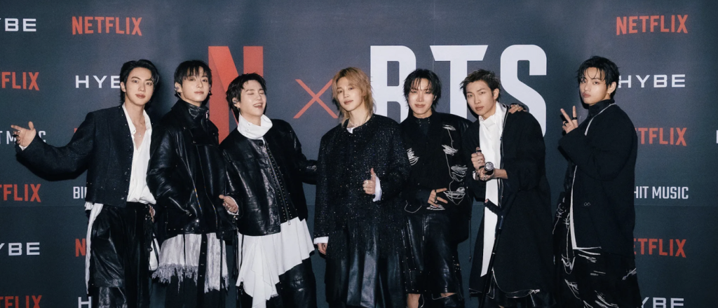 kto-est-kto-vse-uchastniki-bts-i-ih-roli-v-gruppe