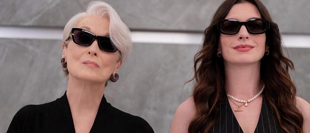 vyshel-treyler-d-yavol-nosit-prada-2