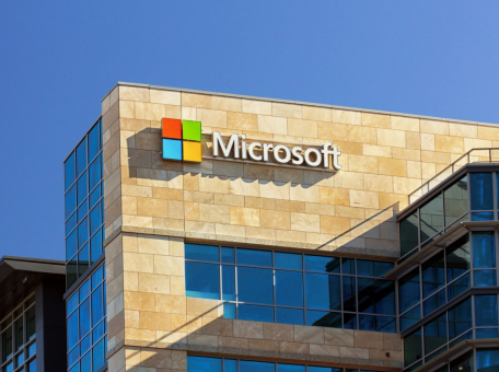 microsoft-stala-luchshim-izdatelem-2021-goda-po-versii-metacritic