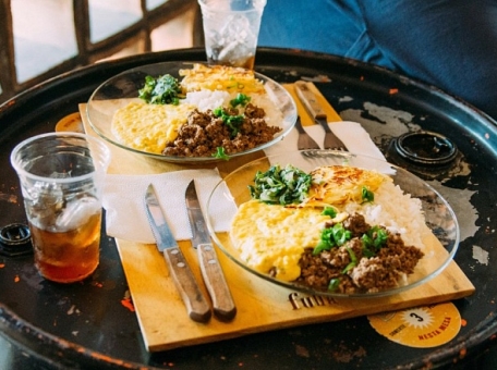 10-concept-restaurants-in-almaty-worth-visiting-for-gastronomy-lovers