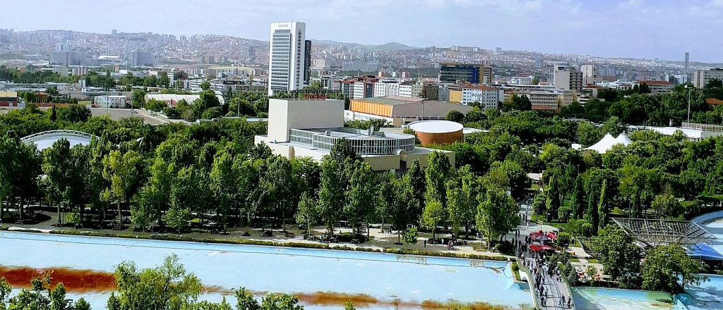 central-asia-weekly-highlights-new-airlines-guinness-records-and-tech-universities