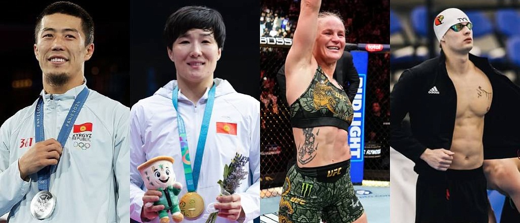 kem-gordilis-kyrgyzstancy-v-2025-godu-yarkie-dostizheniya-v-sporte-kul-ture-obrazovanii-i-tehnologiyah