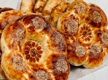 10-mest-v-tashkente-gde-mozhno-kupit-svezhiy-i-vkusnyy-hleb