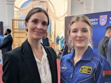 alina-gutoreva-o-kognitivnoy-nauke-i-o-tom-kak-odnoy-iz-pervyh-issleduet-zhenskie-ekipazhi-v-central-noy-azii