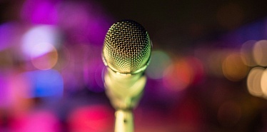 6 лучших мест в Ашхабаде, где можно насладиться живой музыкой и вкусной едой