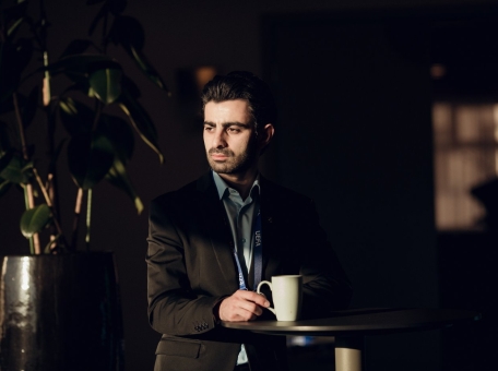 kak-razvivaetsya-pr-v-azerbaydzhane-vugar-safarli-ob-osobennostyah-i-trendah-rynka