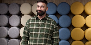 Как увеличить прибыль своей компании с помощью инструментов маркетинга: опыт Calltouch