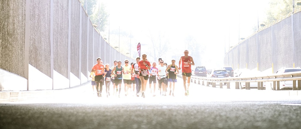 beg-i-kar-era-7-navykov-kotorye-rabotayut-odinakovo-na-distancii-i-v-ofise