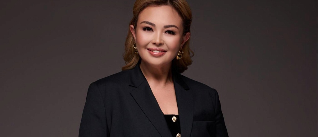 aygerim-musagazhinova-o-tom-pochemu-tradicii-eto-ne-proshloe-a-osnova-dlya-razvitiya-kazahstana