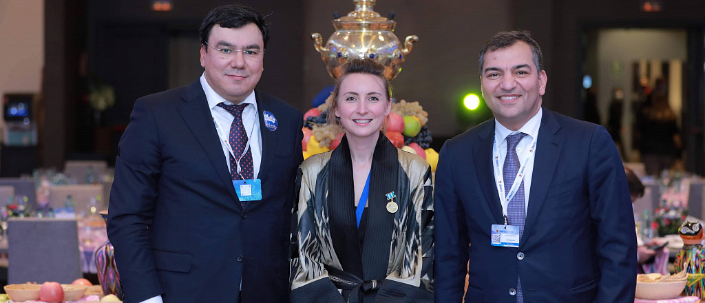 sophie-ibbotson-on-promoting-tourism-in-uzbekistan-around-the-world