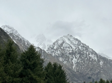 rest-in-the-mountains-near-taraz-where-to-go-and-how-to-get-there