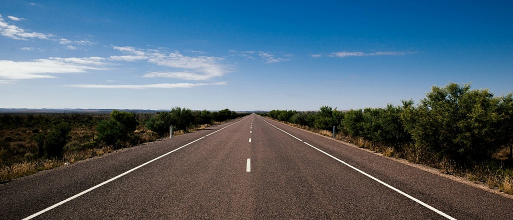 v-2027-godu-v-uzbekistane-poyavyatsya-pervye-platnye-dorogi