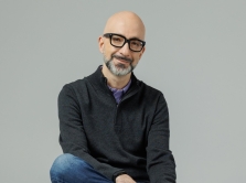 pr-ekspert-o-tom-pochemu-biznesu-nuzhno-uchastvovat-v-premiyah-i-kak-delat-eto-pravil-no