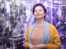 s-chego-nachat-prodvizhenie-linkedin-profilya-rukovoditelya-biznesa-3-prostyh-shaga