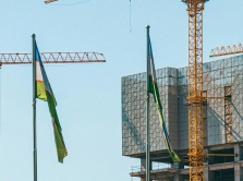 new-tashkent-how-the-capital-of-uzbekistan-will-change-in-the-coming-years