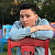 preview-image