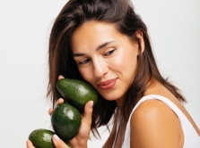 chto-takoe-upf-i-pochemu-ob-etom-vazhno-znat-kazhdomu