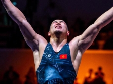 united-world-wrestling-opublikoval-rolik-o-kyrgyzskom-borce-akzhole-mahmudove