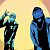 preview-image