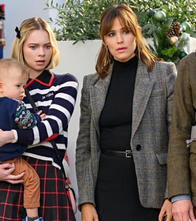 Шеңбердегі порно әйелдер