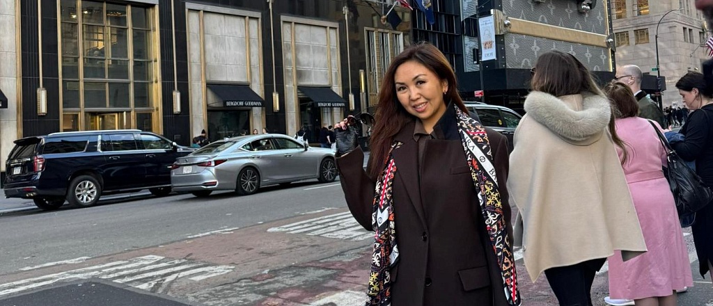 5-veschey-kotorye-ya-uznala-o-sebe-v-biznese-insayty-i-rekomendacii-tolgonay-bayra