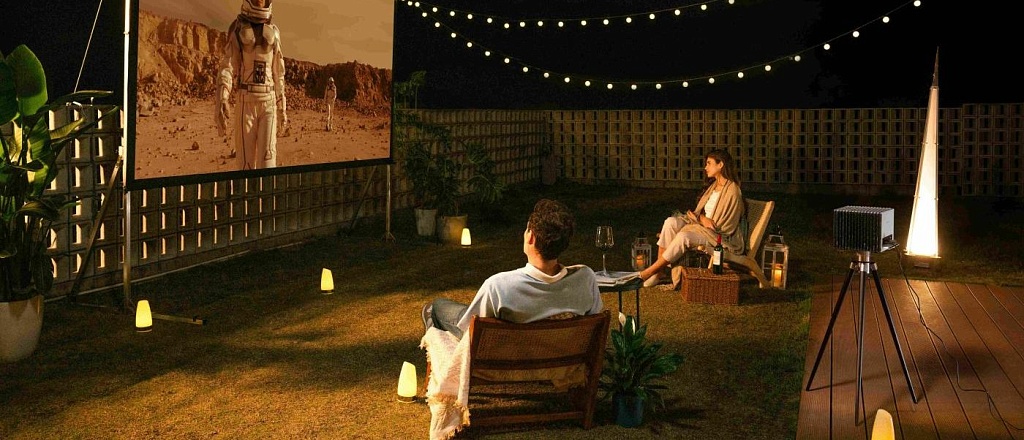 10-kul-tovyh-azerbaydzhanskih-fil-mov-kotorye-stoit-peresmotret-na-prazdnikah