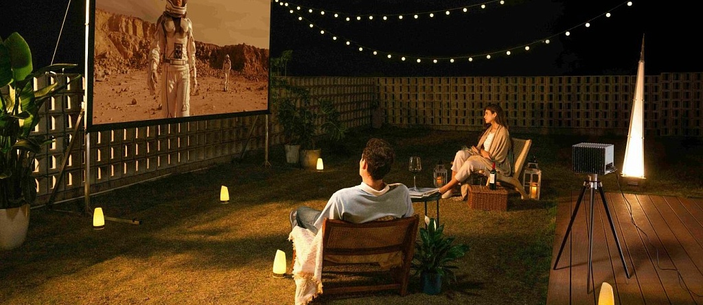 10 культовых азербайджанских фильмов, которые стоит пересмотреть на праздниках