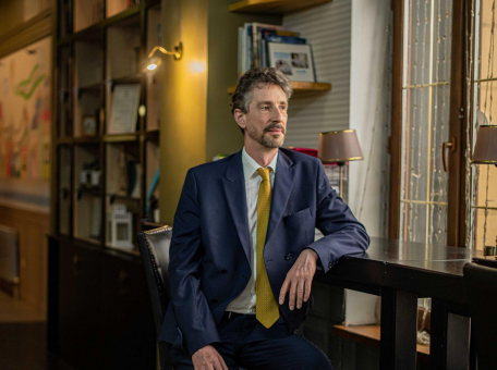 french-ambassador-to-kazakhstan-about-local-people-and-why-he-invites-kazakhstanis-to-study-at-french-universities