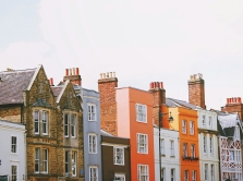 kyrgyzstan-plans-to-develop-cooperation-with-the-united-kingdom