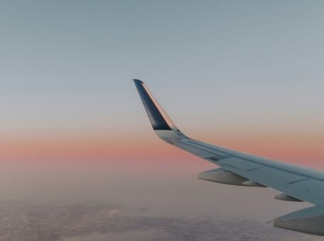 v-kyrgyzstane-otkroetsya-novyy-aviareys-osh-almaty