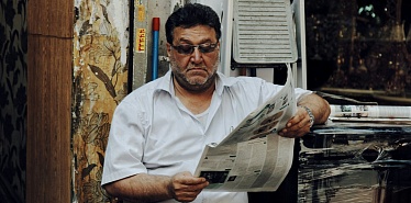 Central Asia digest: industry growth, tech updates, and tourism trends