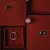 preview-image