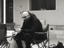 kreativnaya-industriya-iskander-haitbaev-o-puti-ot-smm-do-general-nogo-prodyusera-stargazer-production