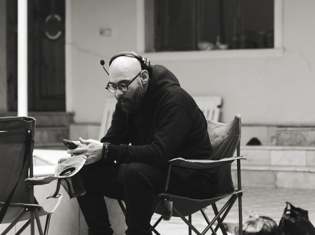 kreativnaya-industriya-iskander-haitbaev-o-puti-ot-smm-do-general-nogo-prodyusera-stargazer-production