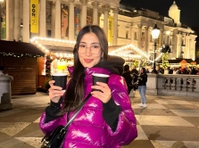 kak-darina-manlikova-iz-kazahstana-stala-marketologom-est-e-lauder-v-londone-i-rabotaet-s-mac-i-bobbi-brown