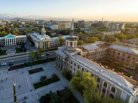 best-viewpoints-in-bishkek-where-to-see-the-city-from-above